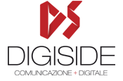 DigiSide - Main sponsor #unochefsulmare